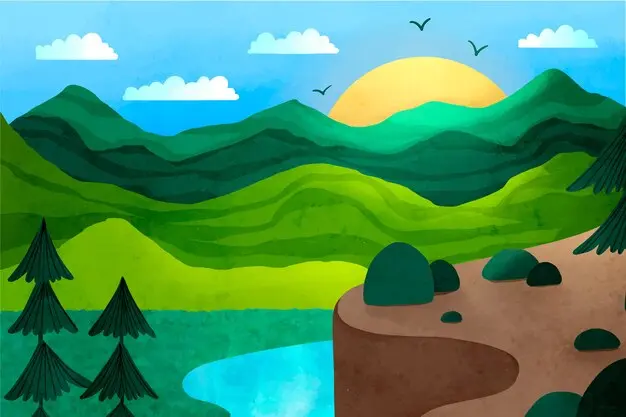 2025 - 2026 Lüks Umre Turları Rehberi: En İyi Tur Hangisi?