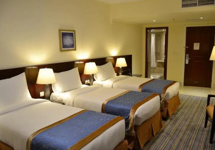 DAR AL EİMAN MANAR - NOUR