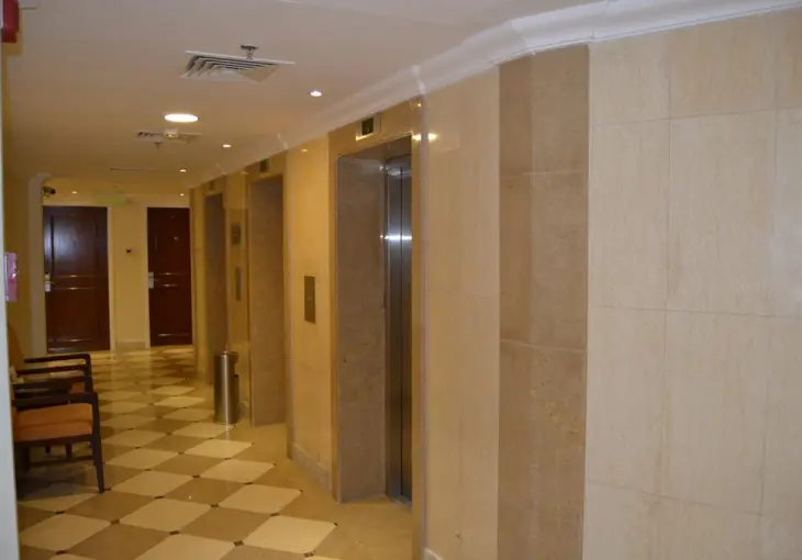 DAR AL EİMAN MANAR - NOUR