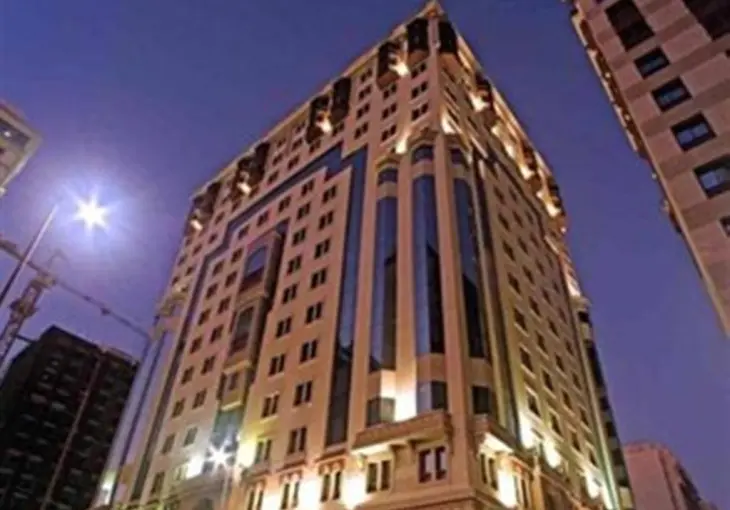 DAR AL EİMAN MANAR - NOUR