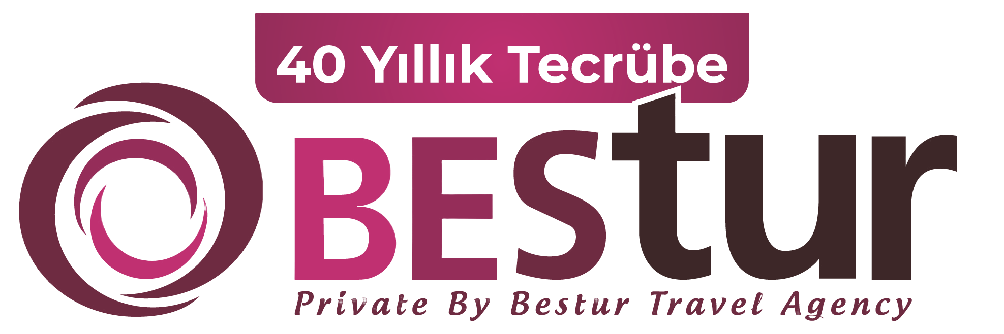 Bestur Turizm